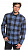 Motherfly Flannel