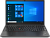20yg006hrt ноутбук lenovo thinkpad e15 g3 amd ryzen 7 5700u 16gb ssd512gb amd radeon 15.6" ips fhd (1920x1080) windows 10 professional 64 black wifi bt cam