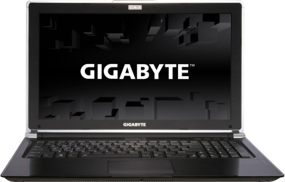 gigabyte p25w 9wp25w002-ru-a-003
