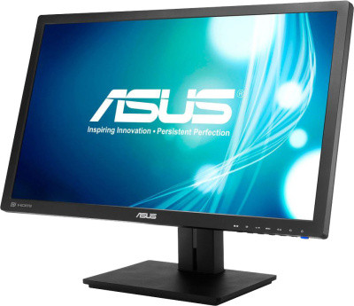 asus pb278q
