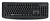 431548 Клавиатура Rapoo NK2500 черный USB