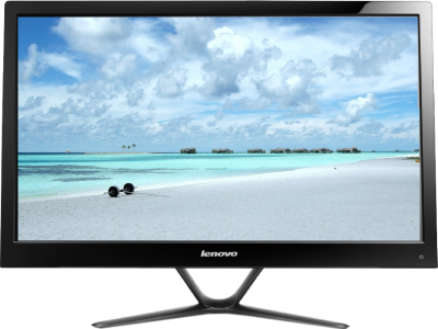 lenovo li2321sw