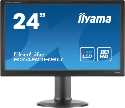 iiyama prolite b2480hsu-1
