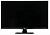 телевизор led lg 24" 24lj480u-pz черный/черный/hd ready/50hz/dvb-t/dvb-t2/dvb-c/dvb-s2/usb/wifi/smart tv (rus)