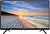 fltv-32c110t телевизор жк 32'' fusion телевизор жк 32'' fusion/ 32'', led, hd ready, dvb-t2/c, телетекст,vga