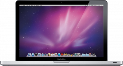 apple macbook pro 13" retina mid 2012 md212ru/a