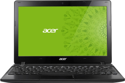 acer aspire v5-131-10172g32nkk nx.m89er.004