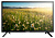 tx-43gr300 телевизор жк 43'' panasonic телевизор жк 43'' panasonic/ 43", fhd, 3xhdmi, 2xusb, dvb-t/t2/s2/dvb-c, 1xci+, чёрный