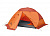 Tent Svalbard 3.0