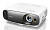 9h.jlc77.1he проектор benq w1720 dlp 2000lm (3840x2160) 10000:1 ресурс лампы:4000часов 1xusb typea 2xhdmi 4.2кг