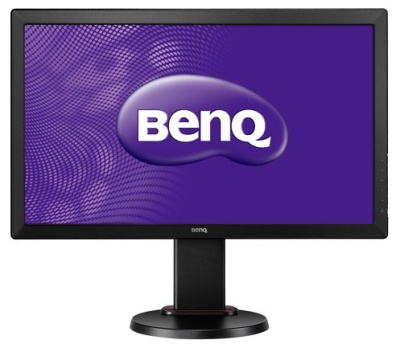 benq rl2450ht