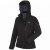 LD CIME 3 EN 1 GTX JKT LD CIME 3 EN 1 GTX JKT