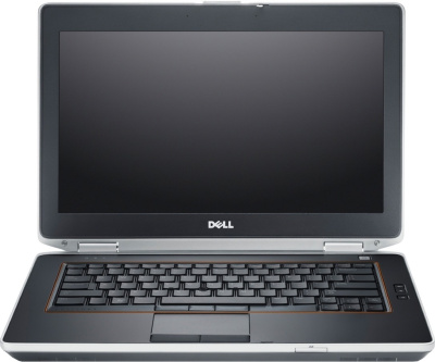 dell latitude e6420 210-35464-003