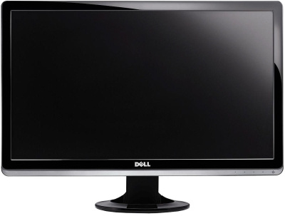 dell s2230mx