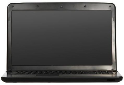 gigabyte q2532c b950/2gb/500gb/win7 hb