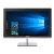 90pt01g1-m01080 моноблок asus vivo aio v230icgt-bf041x  intel i5-6400t/8gb/2tb/tft 23" touch fhd/nvidia gt 930m, 2gb/dvdrw/wl kb mouse/win 10