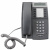 dbc22201/02001 mitel mivoice aastra dialog 4222 office dark grey dbc22201/02001 mitel mivoice aastra dialog 4222 office dark grey