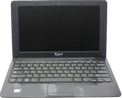 3q sprint es1105n-b13 win 7 starter