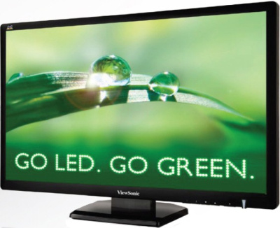 viewsonic vx2703mh-led