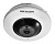 ip камера 4mp dome fisheye ds-2cd2955fwd-is hikvision