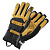 Men's Leather Gloves
