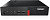 10mr0053ru lenovo thinkcentre tiny m710q i5-7400t 8gb 256gb_ssd intel hd nodvd, vesa mount, intel8265+bt_2x2ac usb kb&mouse no os 3y on-site