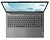 ноутбук lenovo ideapad 3 15iau7 15.6" 1920x1080/intel core i3-1215u/ram 8гб/ssd 512гб/intel uhd graphics/eng|rus/dos серый 1.63 кг 82rk00r3rk