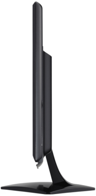 viewsonic va2248-led