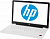 ноутбук hp 15-bw062ur (2bt79ea)