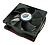 Вентилятор для корпуса 80MM N8R-22K1-GP COOLER MASTER