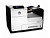 d3q16b#a81 hp pagewide 452dw printer (a4, 600dpi, 40(up to 55)ppm, duplex, 512 mb,2trays 50+500, usb2.0/eth/wifi, 1y war)