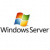 0C19614 Lenovo TopSel Windows® Storage Server 2012 Standard ROK (2 CPU/2VM) (only for ThinkServer)