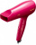 Фен Panasonic EH-ND64-P865 2000Вт розовый Фен Panasonic EH-ND64-P865 2000Вт розовый