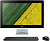 dq.b82er.001 моноблок acer aspire z22-780 21.5" full hd i3 7100t/4gb/1tb/hdg/dvdrw/cr/free dos/gbiteth/wifi/bt/135w/клавиатура/мышь/cam/черный 1920x1080