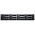 сервер dell poweredge r540 1x5220 1x16gb 2rrd x14 1x1tb 7.2k 2.5in3.5 sata 1x1tb 7.2k 3.5" sata h730p lp id9en 1g 2p 2x1100w 3y nbd (r540-4508-3)