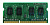ram1600ddr3-4gb модуль памяти для схд ddr3 4gb ram1600ddr 3-4gb synology
