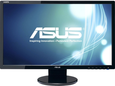asus ve247t