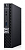 5060-4454 dell optiplex 5060 micro core i7-8700t (2,4ghz) 8gb (1x8gb) ddr4 1tb (7200 rpm) intel uhd 630 tpm linux 3 years nbd