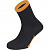 Waking sock Keeptex
