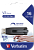 049172 Verbatim STORE N GO V3 16GB USB 3.0 Flash Drive