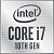 CM8070104282436SRH72 Процессор APU LGA1200 Intel Core i7-10700K (Comet Lake, 8C/16T, 3.8/5.1GHz, 16MB, 125/229W, UHD Graphics 630) OEM