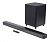 акустическая система 5.1 bar jblbar51imblkep jbl