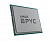 процессор epyc x64 7662 sp3 oem 225w 2000 100-000000137 amd