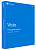d86-05549 право на использование программного обеспечения microsoft visio standard 2016 windows all lng pk lic online dwnld c2r nr