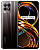 5998099 смартфон realme 8i 64gb 4gb черный моноблок 3g 4g 2sim 6.6" 1080x2412 android 11 50mpix 802.11 b/g/n/ac nfc gps gsm900/1800 gsm1900 touchsc vidconf a-