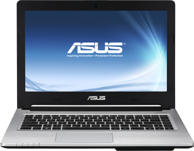 asus s46cm 90ntjh414w1264vd13au