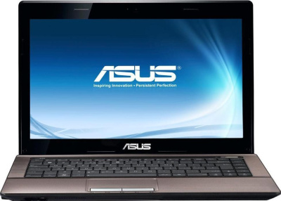 asus k43e 90n3ra1d4w2m11rd13au