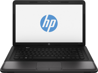 hp 255 g1 f7z29es