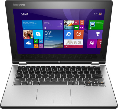 lenovo ideapad yoga 2 11 59430711