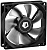 Вентилятор для корпуса NO-9225-SD ID-COOLING